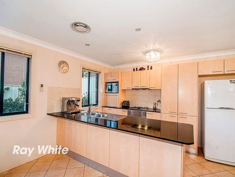 22 Amberlea Street, Glenwood - Thumbnail 4