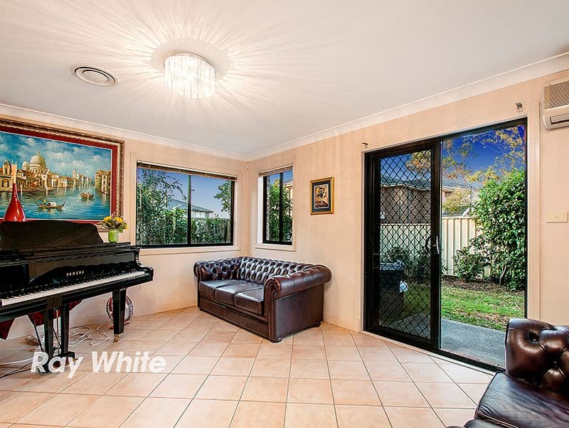 22 Amberlea Street, Glenwood - Thumbnail 2