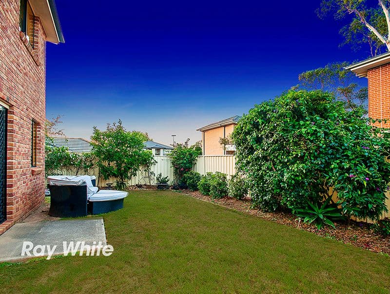 22 Amberlea Street, Glenwood - Thumbnail 3
