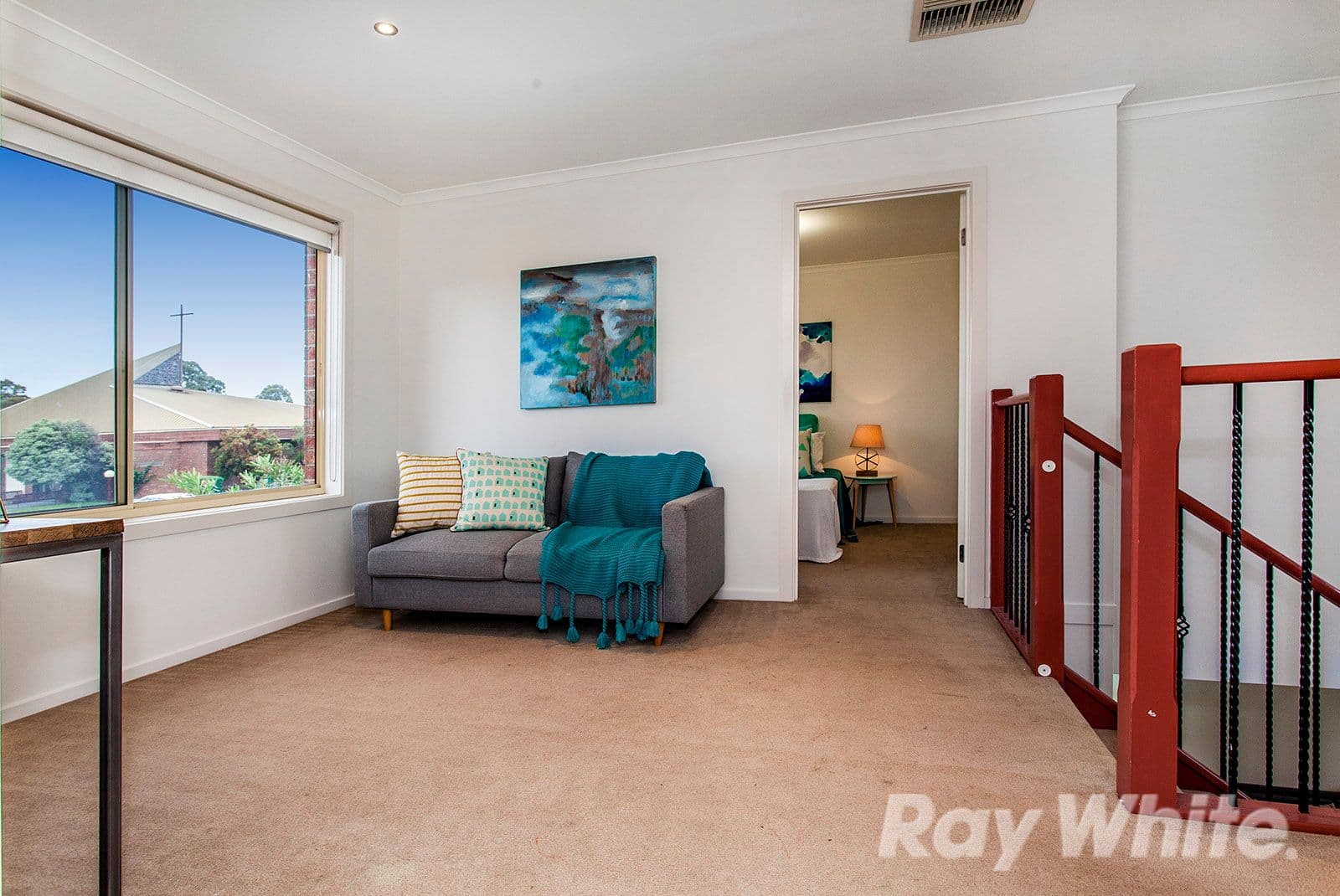 3C Agnes Street, Noble Park VIC 3174, Noble Park - Thumbnail 8