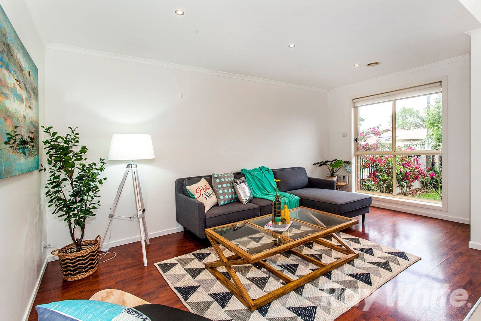 3C Agnes Street, Noble Park VIC 3174, Noble Park - Thumbnail 6
