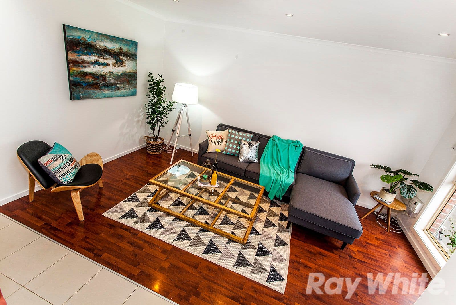 3C Agnes Street, Noble Park VIC 3174, Noble Park - Thumbnail 7