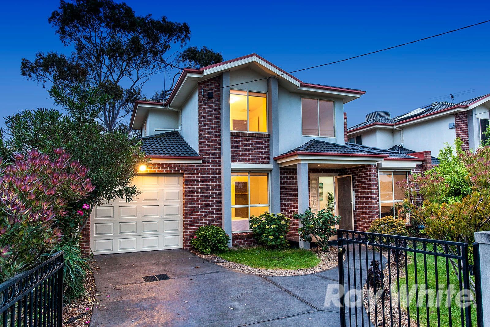 3C Agnes Street, Noble Park VIC 3174, Noble Park - Image 1