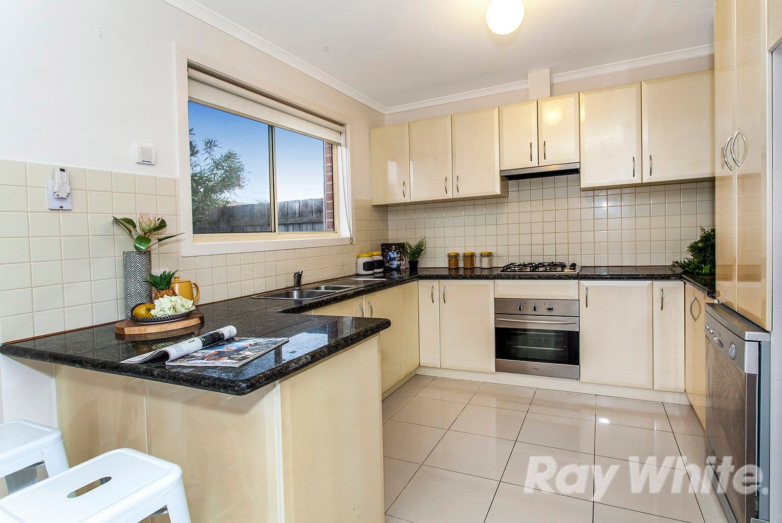 3C Agnes Street, Noble Park VIC 3174, Noble Park - Thumbnail 3