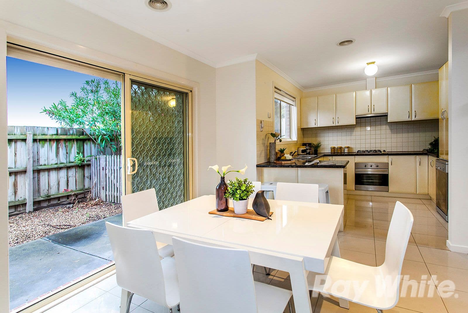 3C Agnes Street, Noble Park VIC 3174, Noble Park - Thumbnail 4