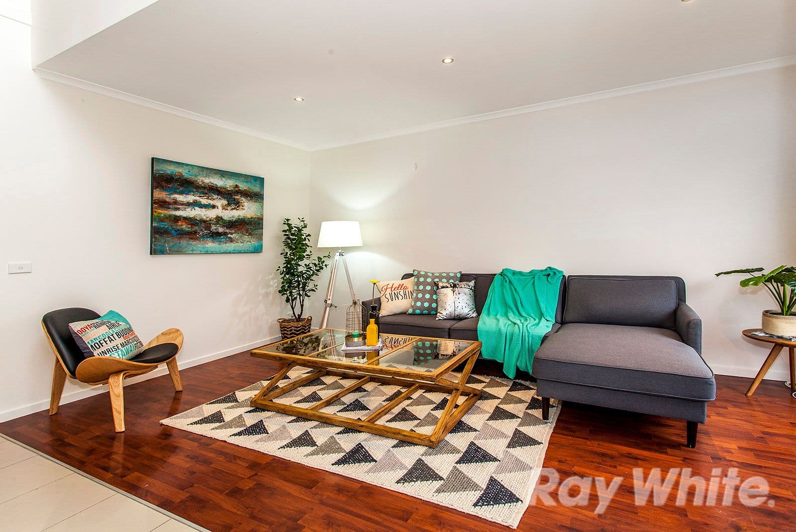 3C Agnes Street, Noble Park VIC 3174, Noble Park - Thumbnail 2