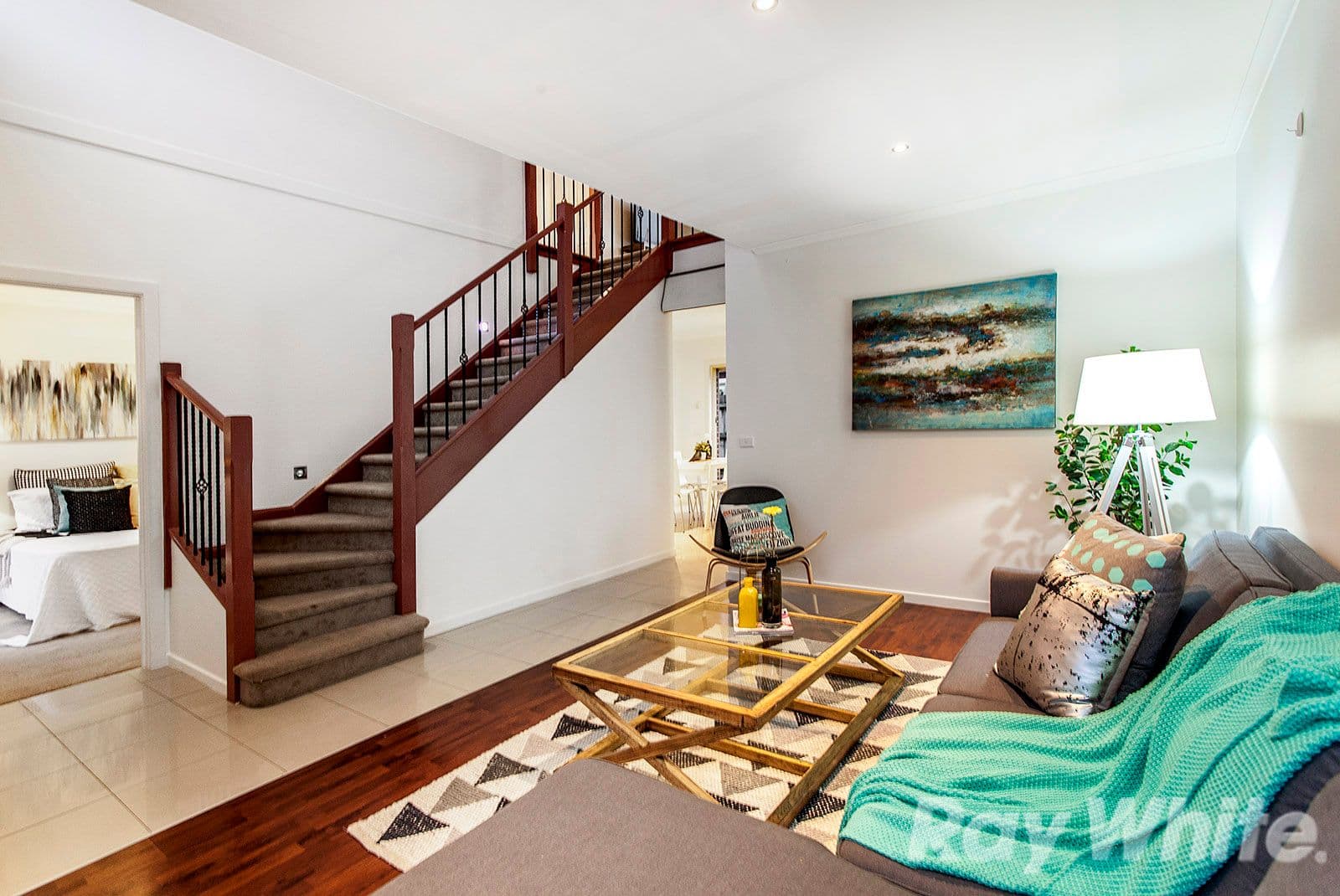 3C Agnes Street, Noble Park VIC 3174, Noble Park - Thumbnail 5