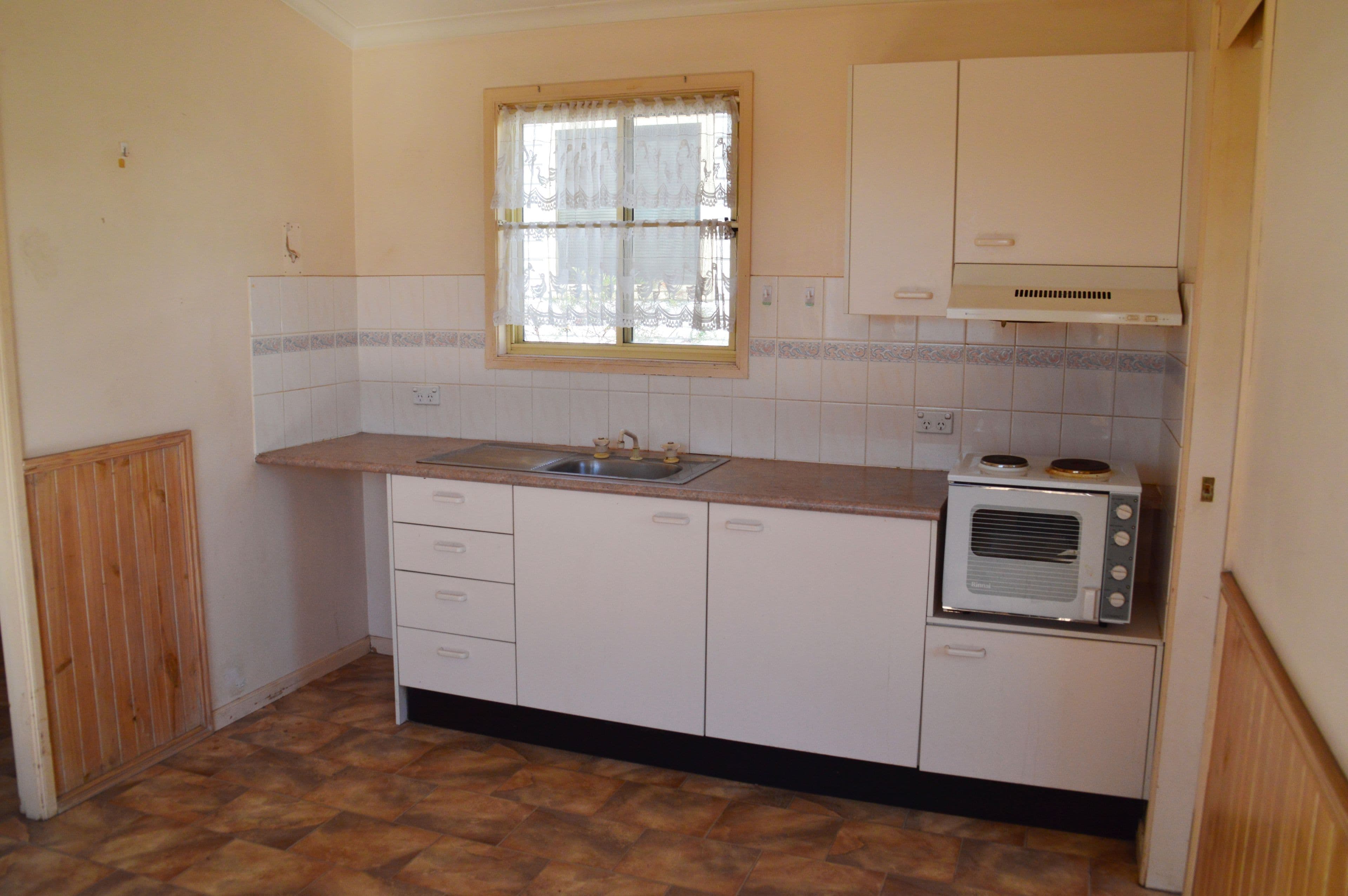 4 Woodrow Place, Figtree - Thumbnail 4