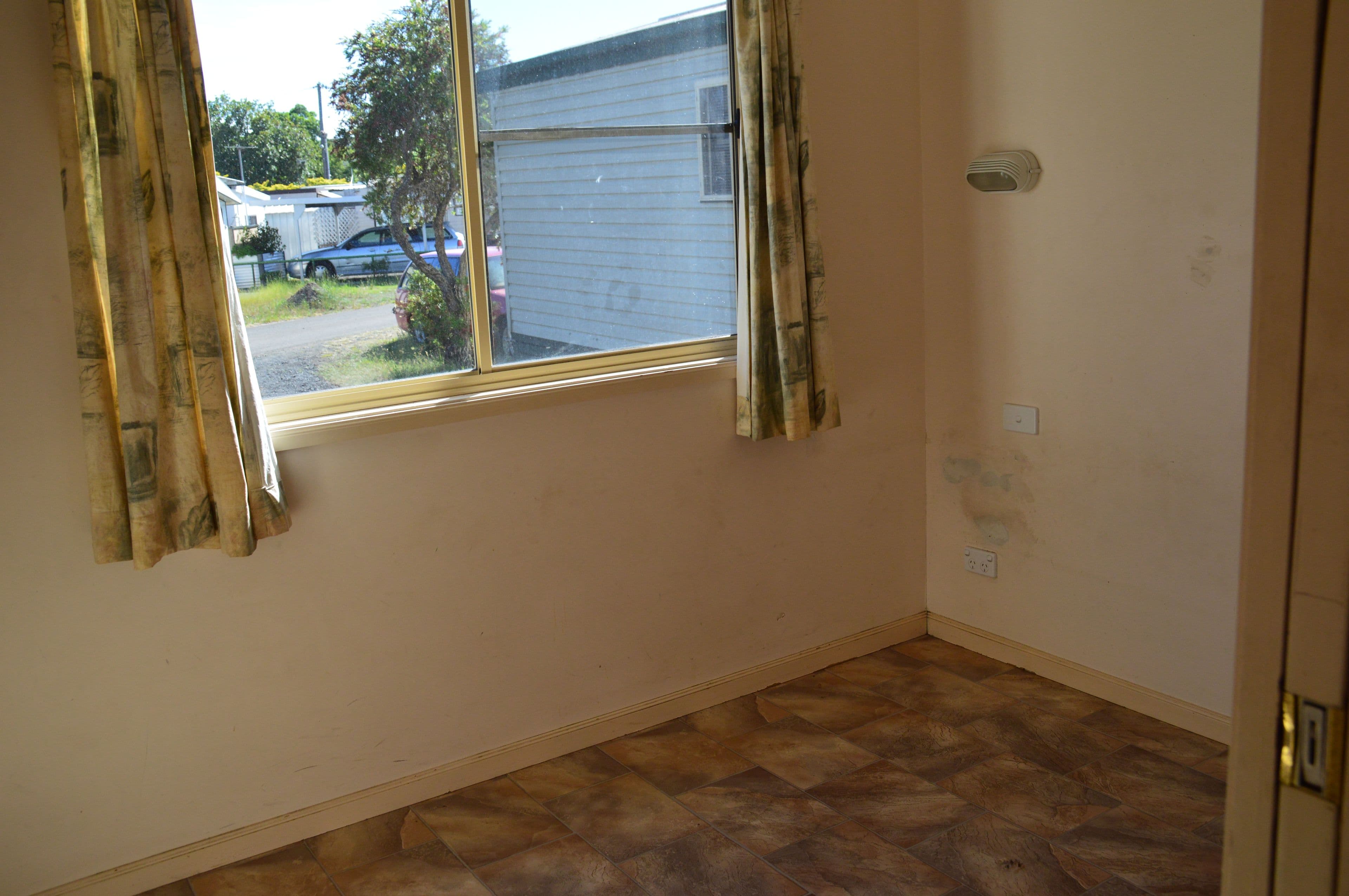 4 Woodrow Place, Figtree - Thumbnail 7