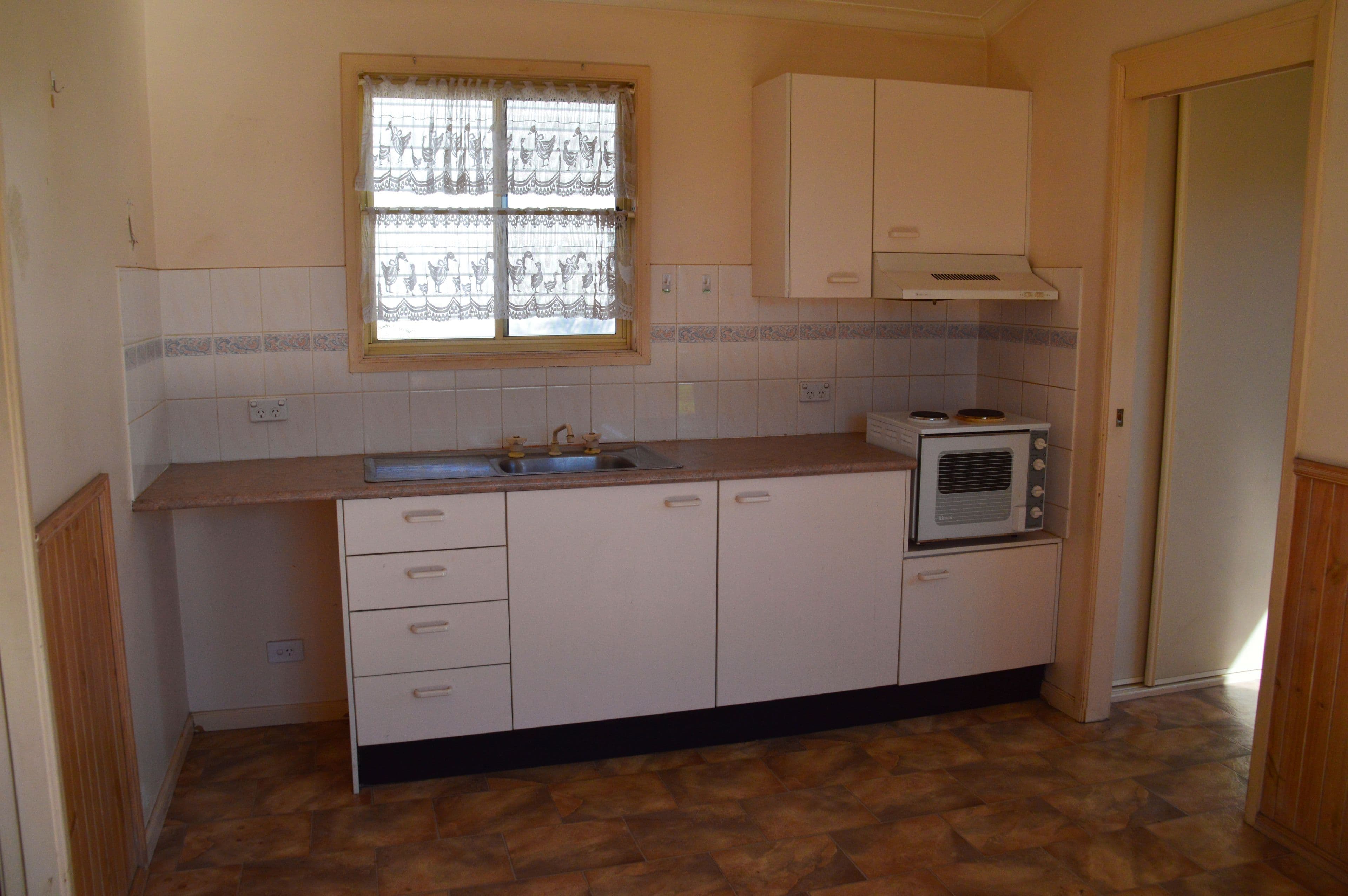 4 Woodrow Place, Figtree - Thumbnail 3