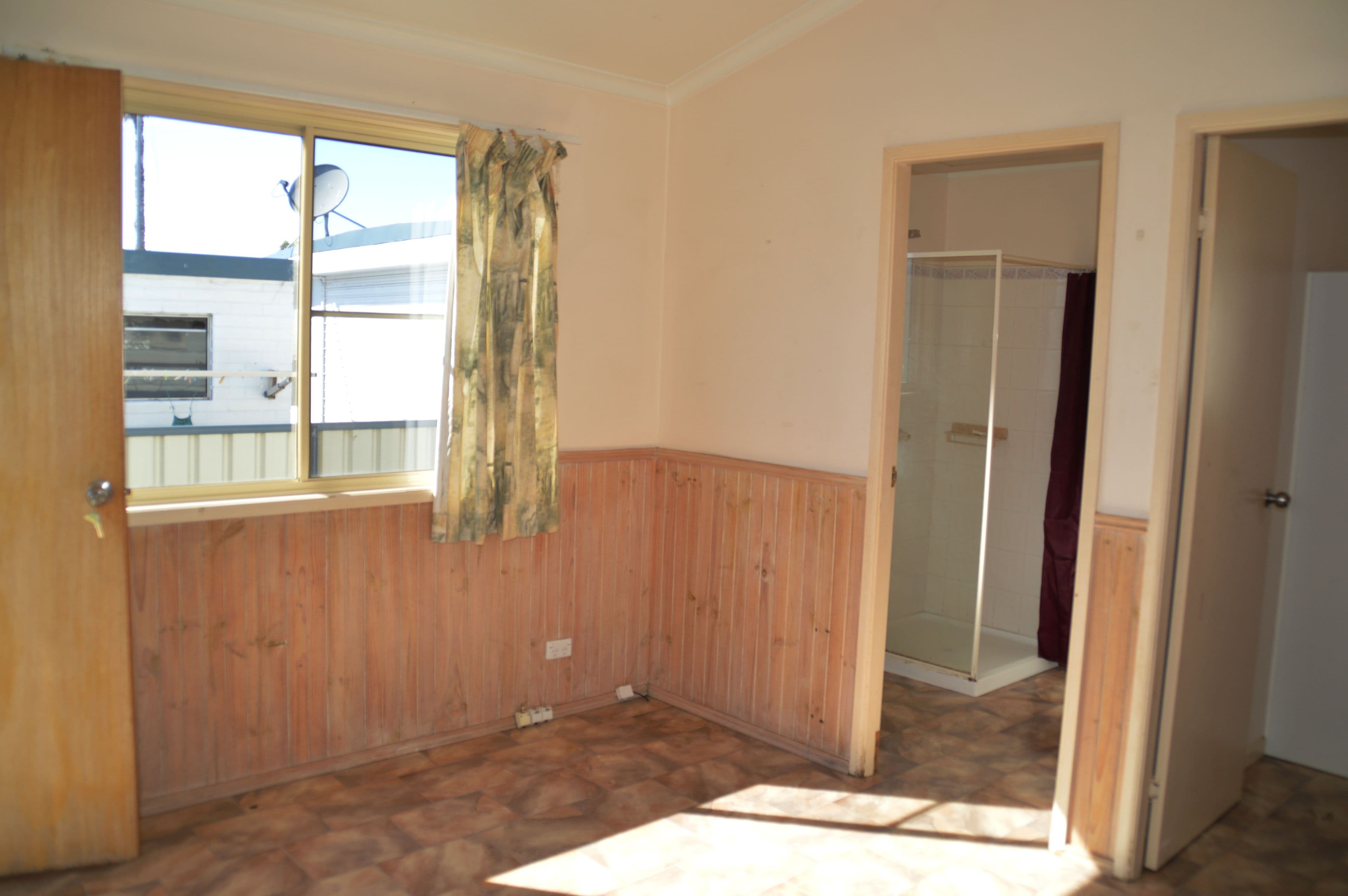 4 Woodrow Place, Figtree - Thumbnail 2
