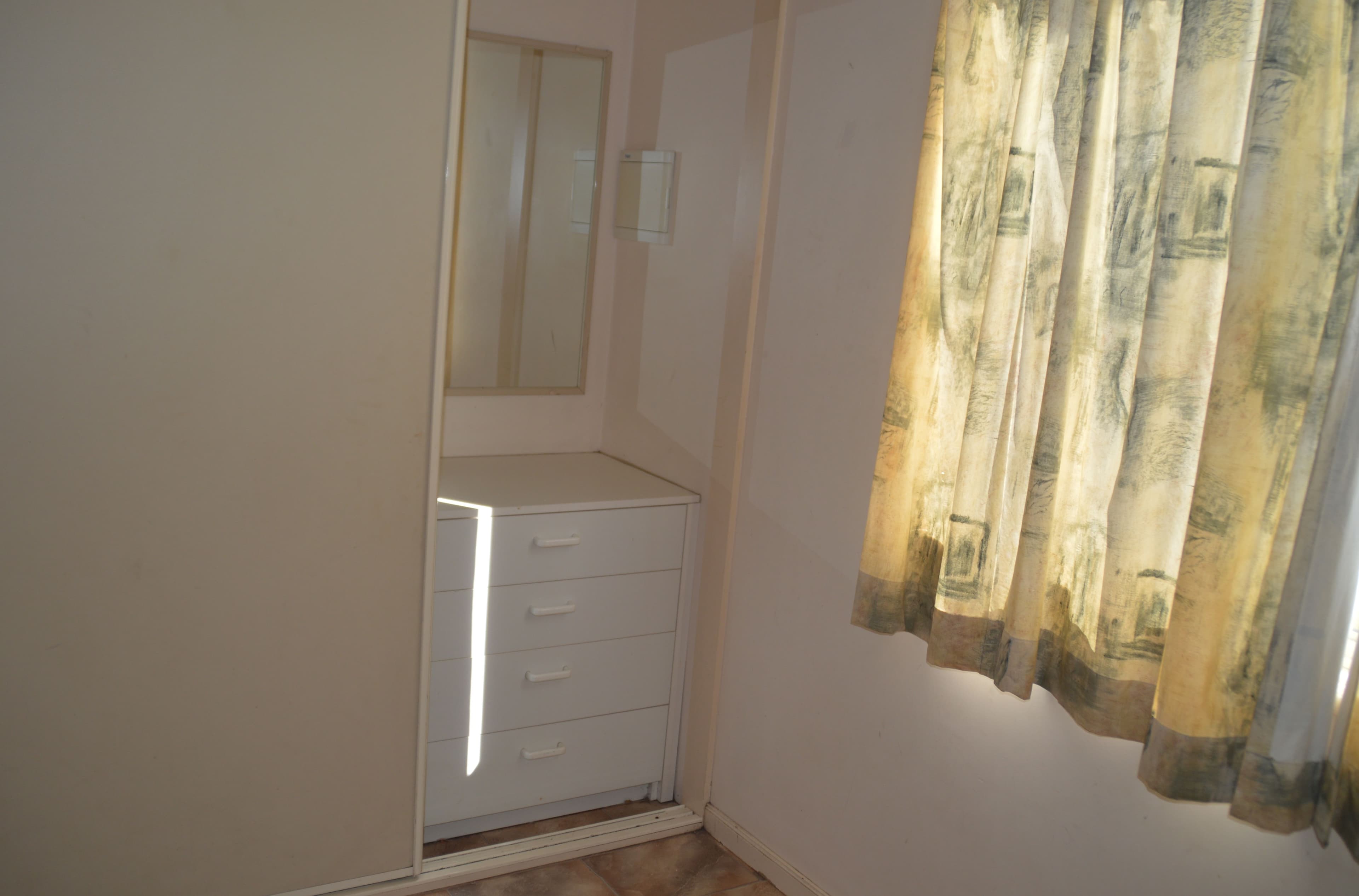 4 Woodrow Place, Figtree - Thumbnail 6