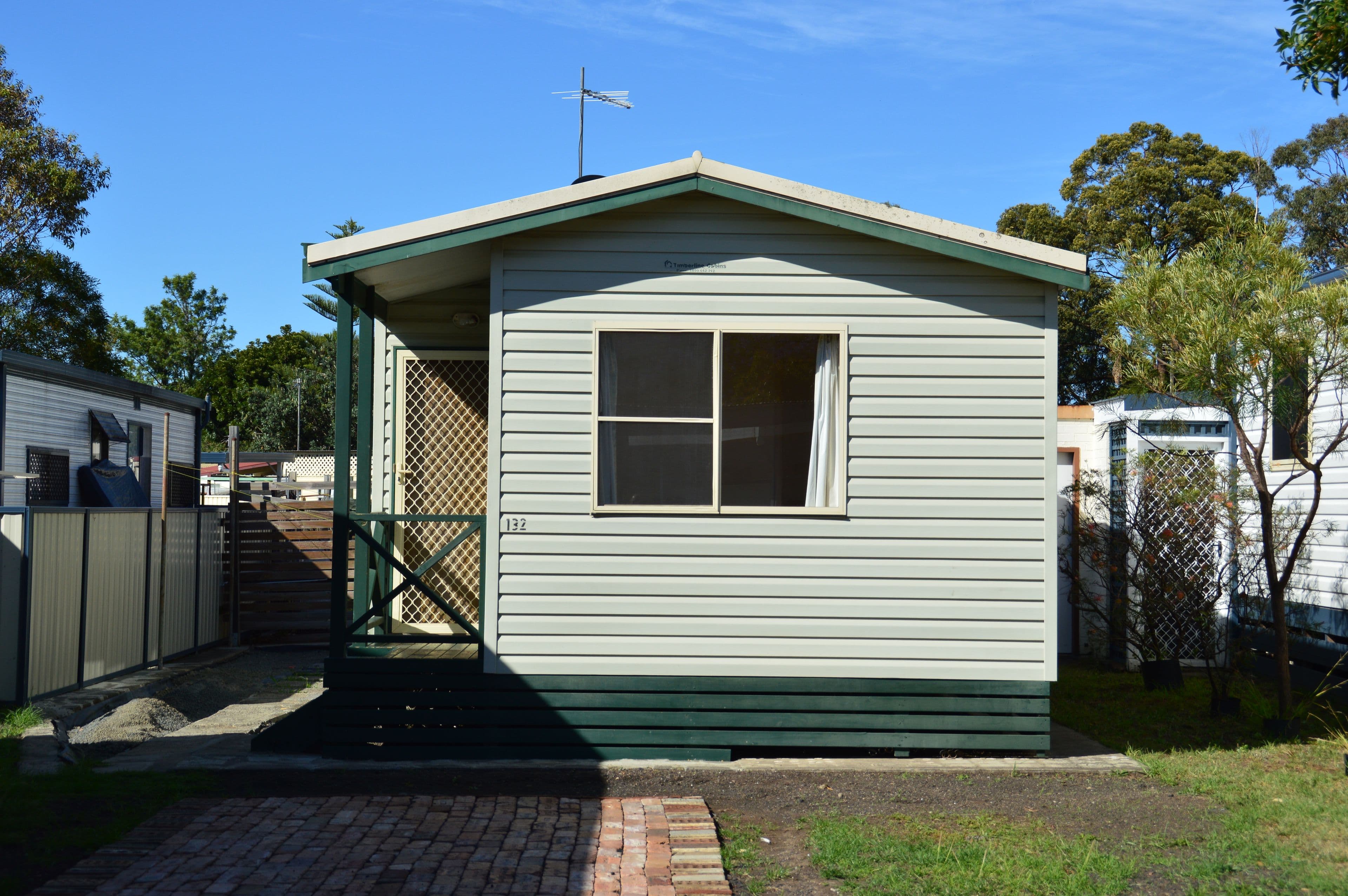4 Woodrow Place, Figtree - Thumbnail 8