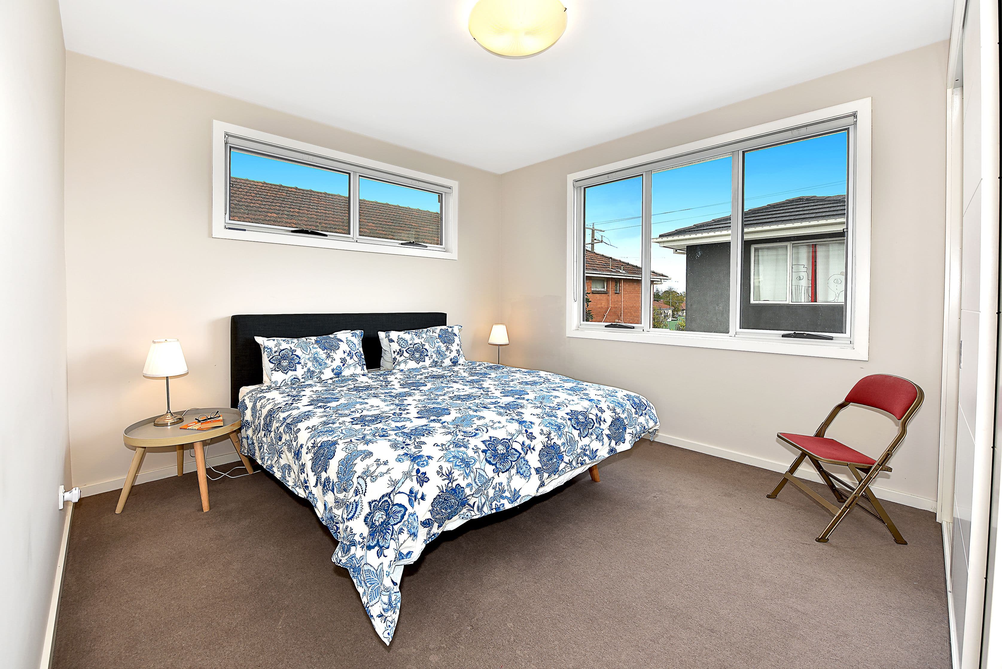 44 Bakers Road, Coburg North VIC 3058, Coburg North - Thumbnail 7