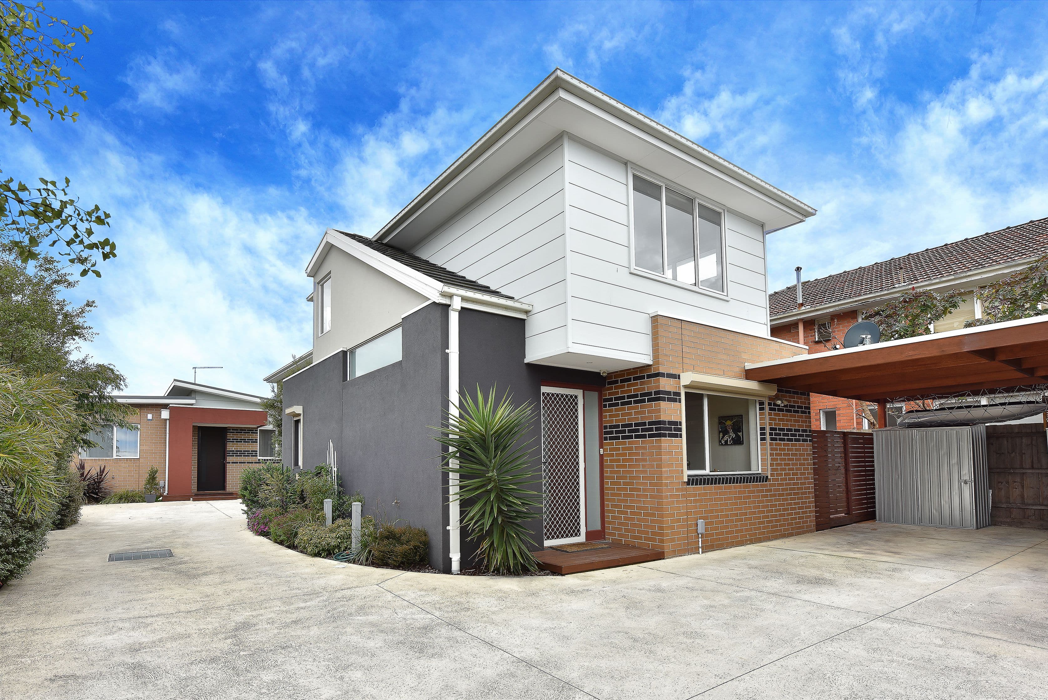 44 Bakers Road, Coburg North VIC 3058, Coburg North - Image 1