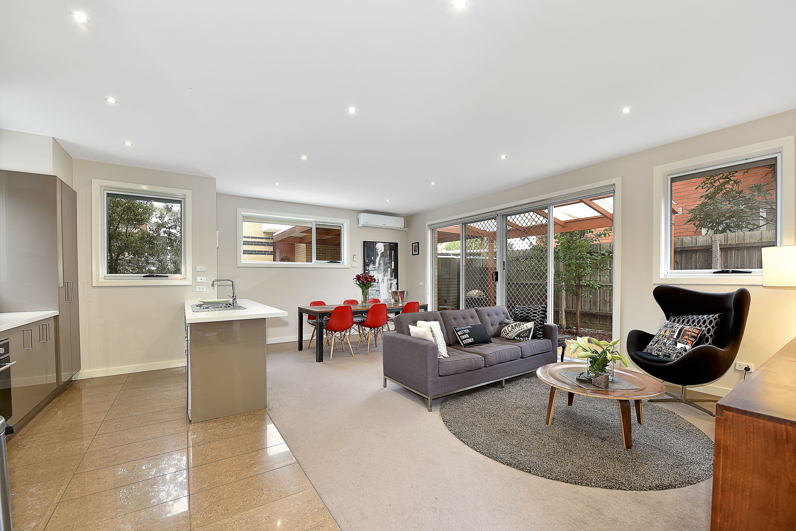 44 Bakers Road, Coburg North VIC 3058, Coburg North - Thumbnail 2