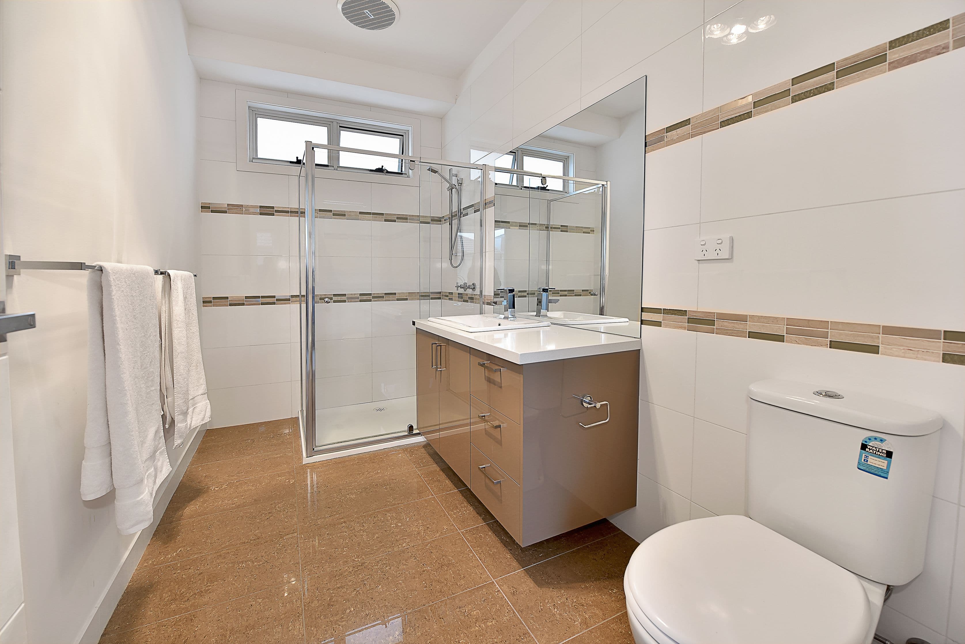 44 Bakers Road, Coburg North VIC 3058, Coburg North - Thumbnail 5