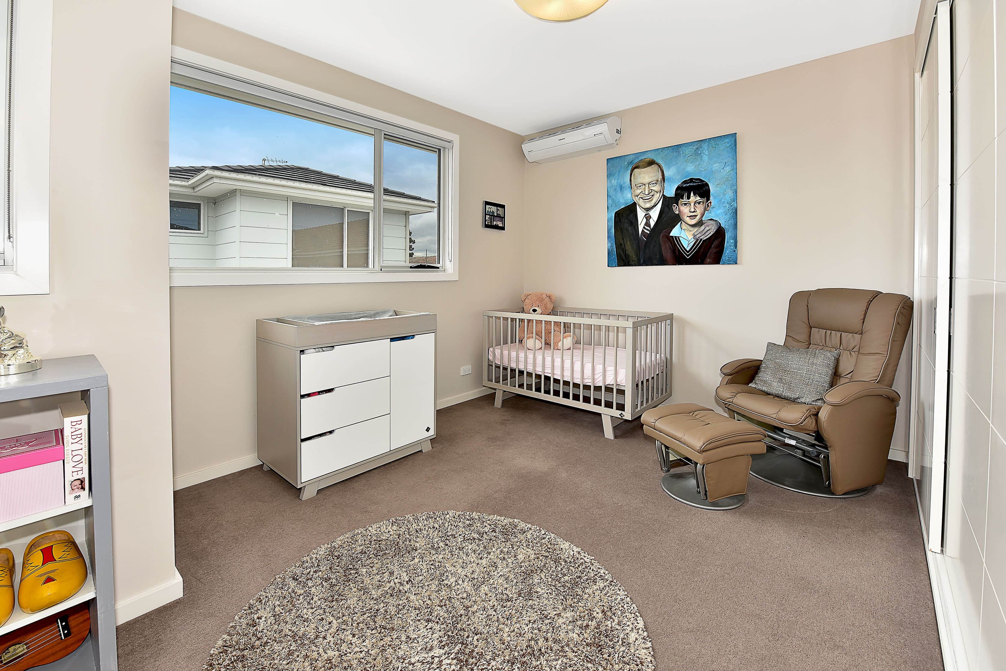 44 Bakers Road, Coburg North VIC 3058, Coburg North - Thumbnail 8