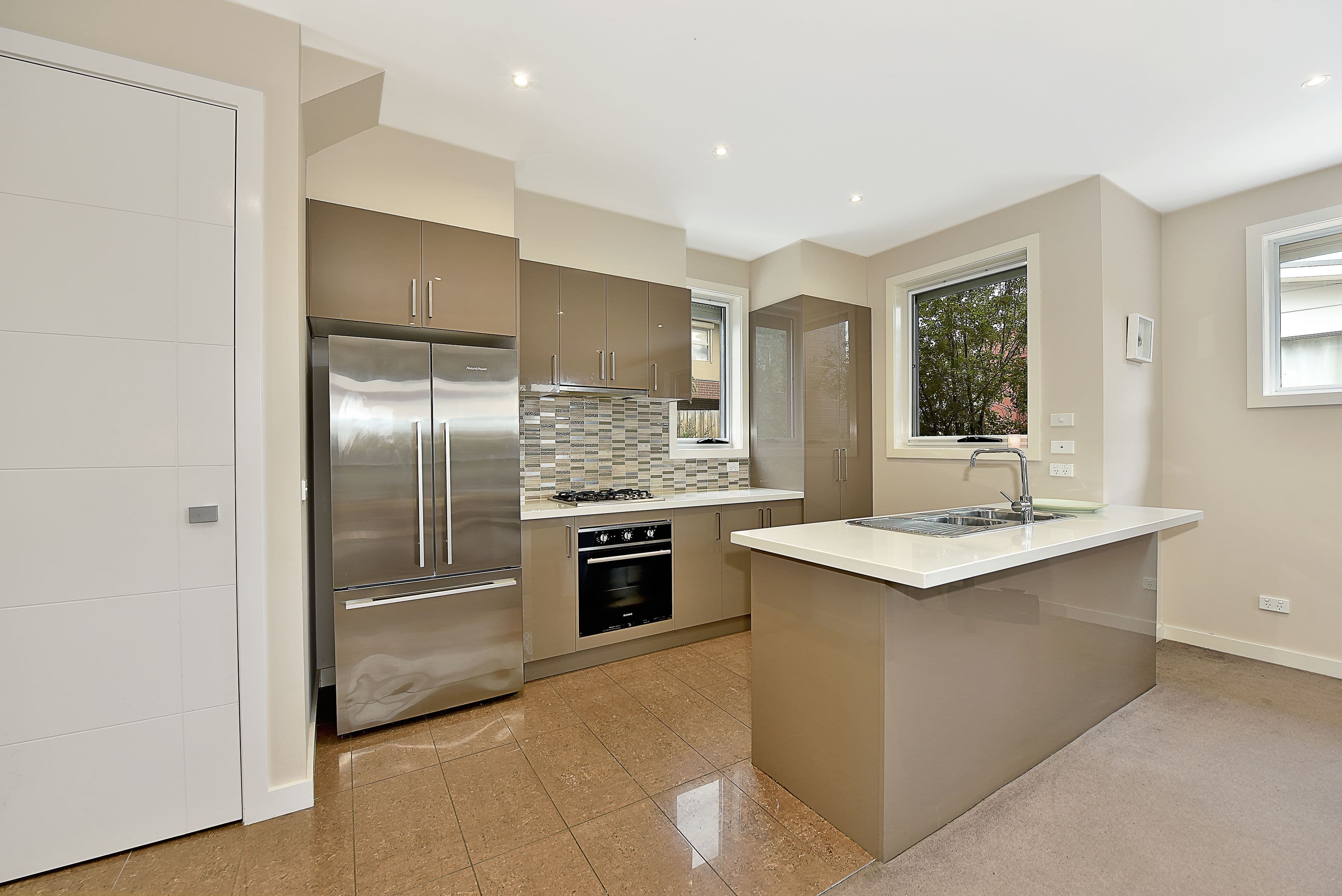44 Bakers Road, Coburg North VIC 3058, Coburg North - Thumbnail 3