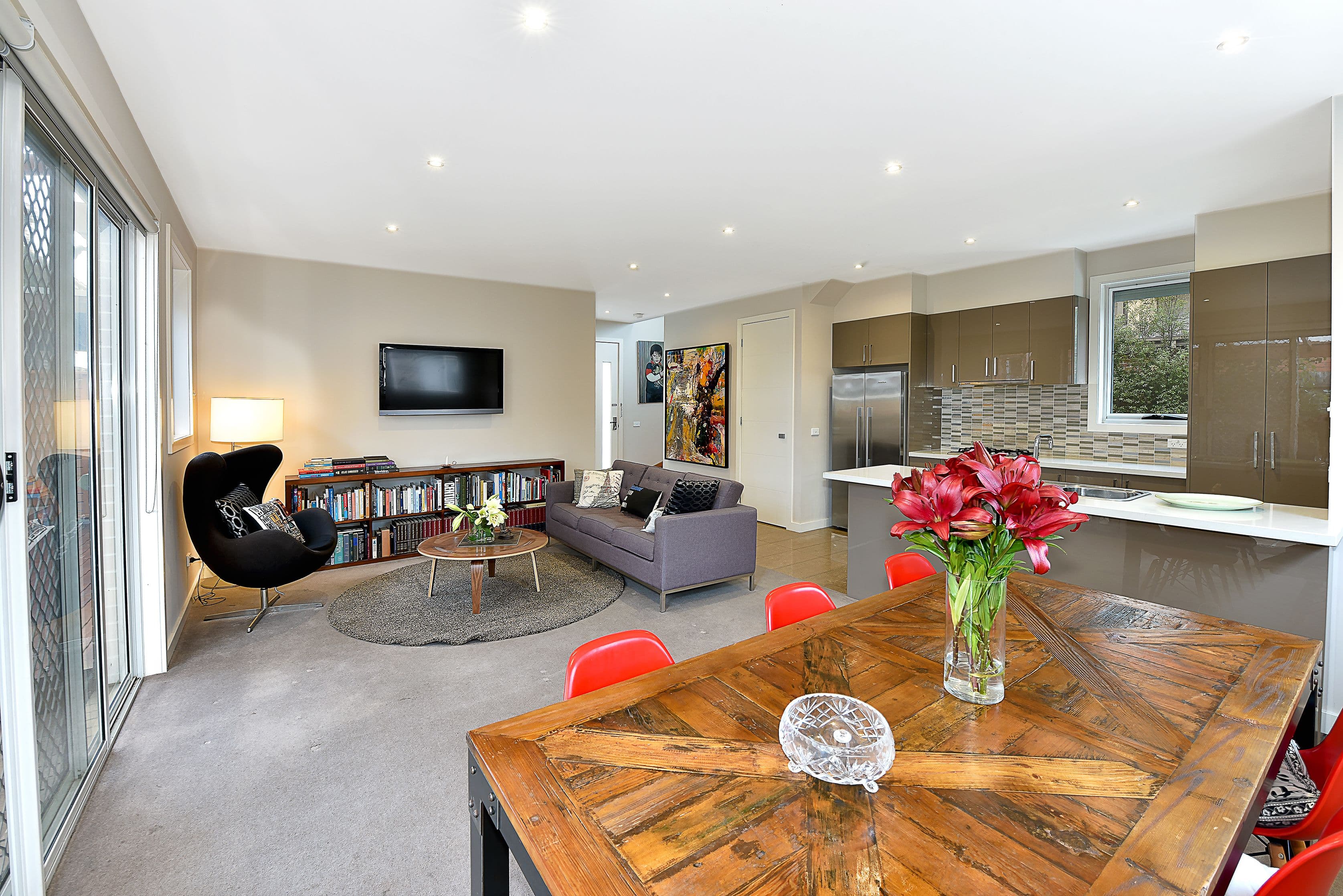 44 Bakers Road, Coburg North VIC 3058, Coburg North - Thumbnail 4