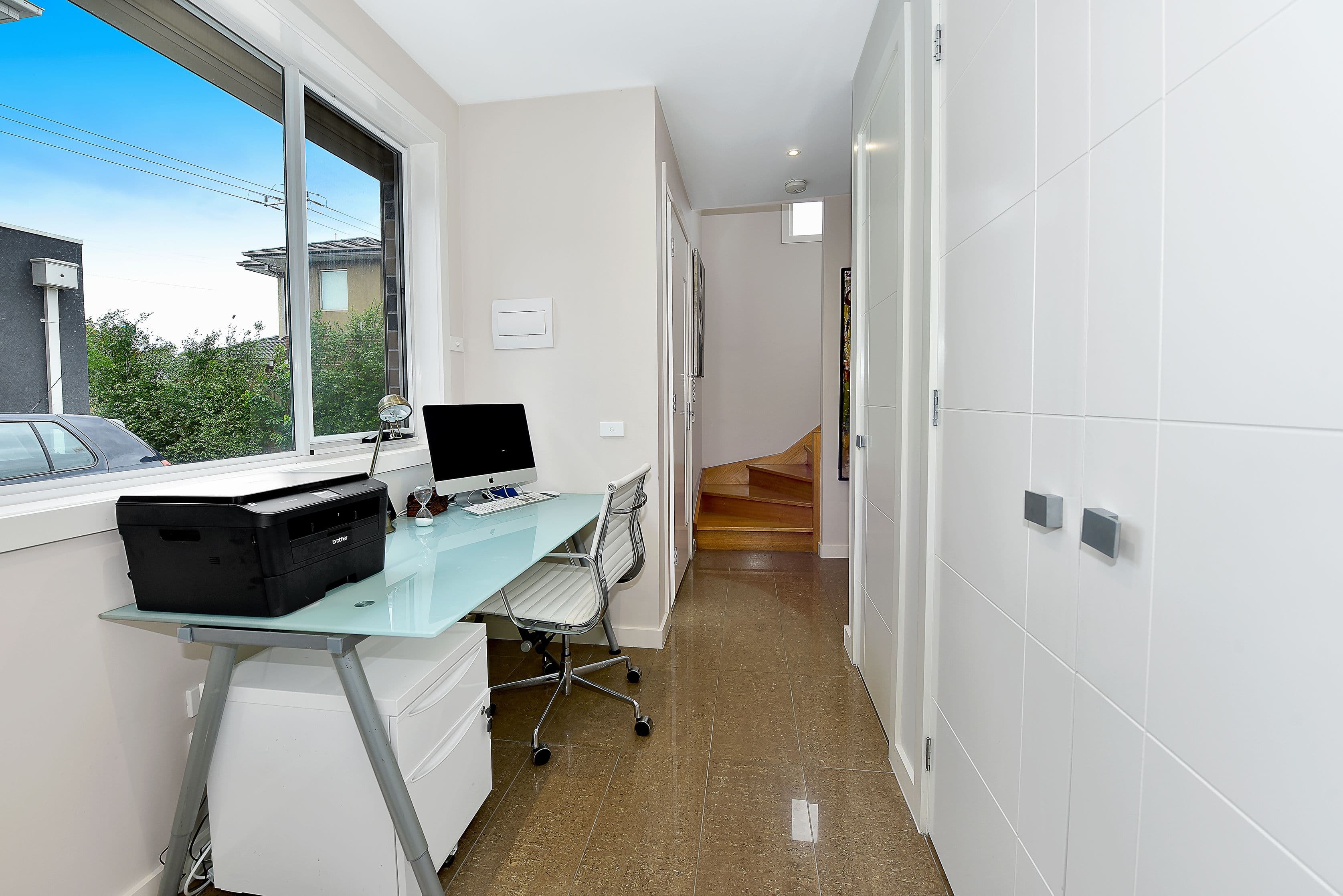44 Bakers Road, Coburg North VIC 3058, Coburg North - Thumbnail 6