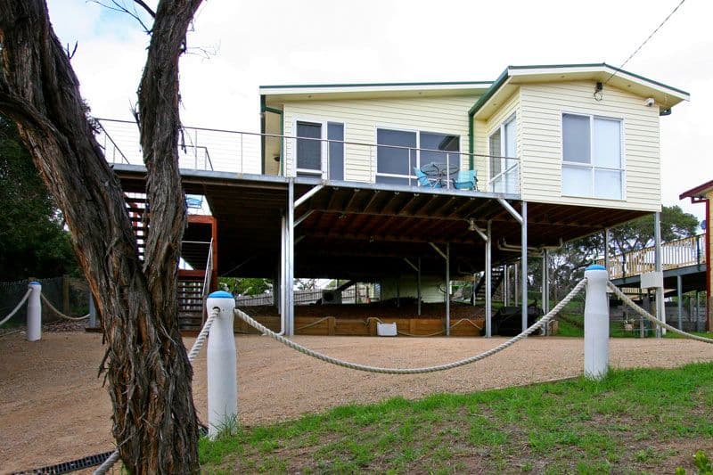 57 Iolanda Street, Rye VIC 3941, Rye - Image 1