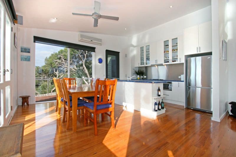 57 Iolanda Street, Rye VIC 3941, Rye - Thumbnail 2