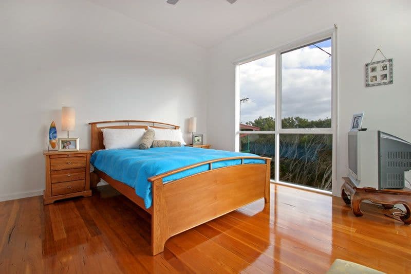 57 Iolanda Street, Rye VIC 3941, Rye - Thumbnail 3