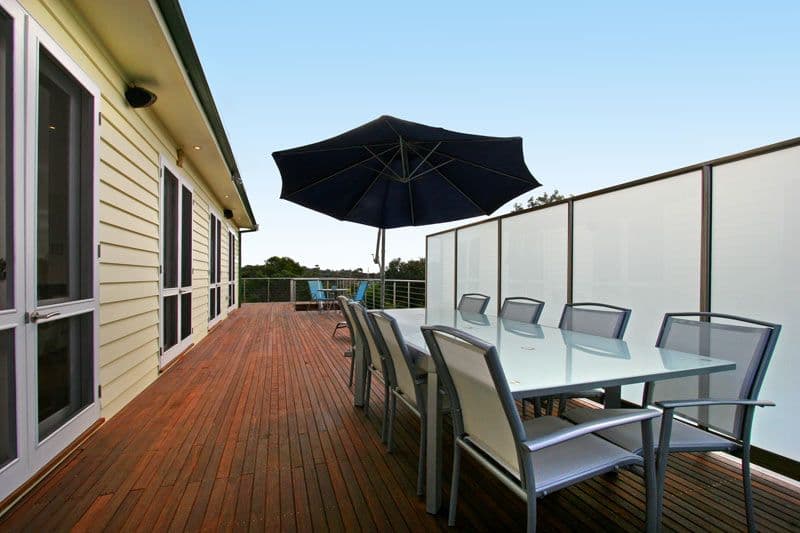 57 Iolanda Street, Rye VIC 3941, Rye - Thumbnail 4