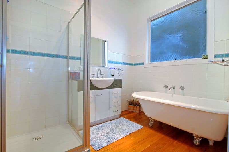 57 Iolanda Street, Rye VIC 3941, Rye - Thumbnail 5