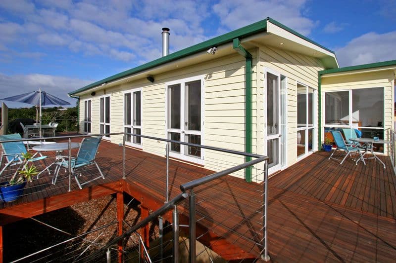 57 Iolanda Street, Rye VIC 3941, Rye - Thumbnail 6