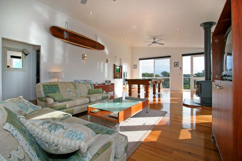 57 Iolanda Street, Rye VIC 3941, Rye - Thumbnail 7