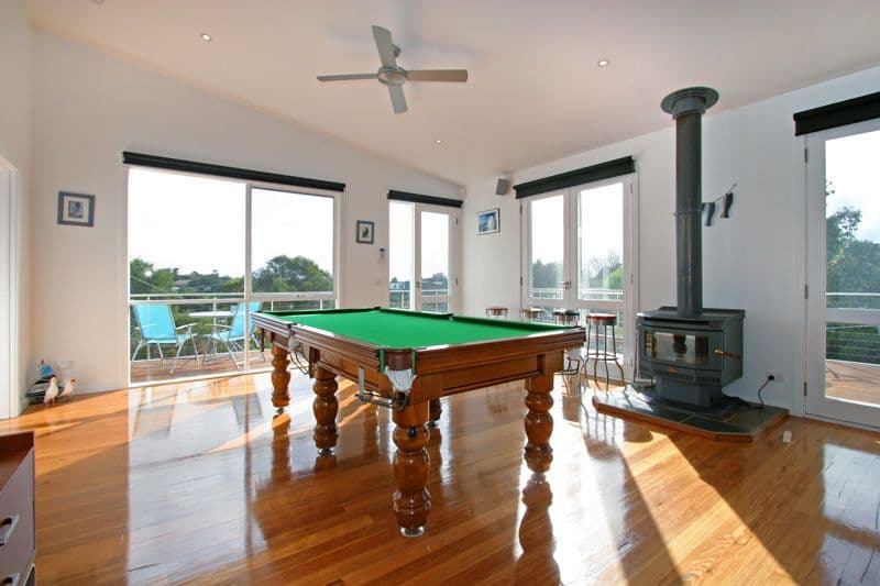 57 Iolanda Street, Rye VIC 3941, Rye - Thumbnail 8