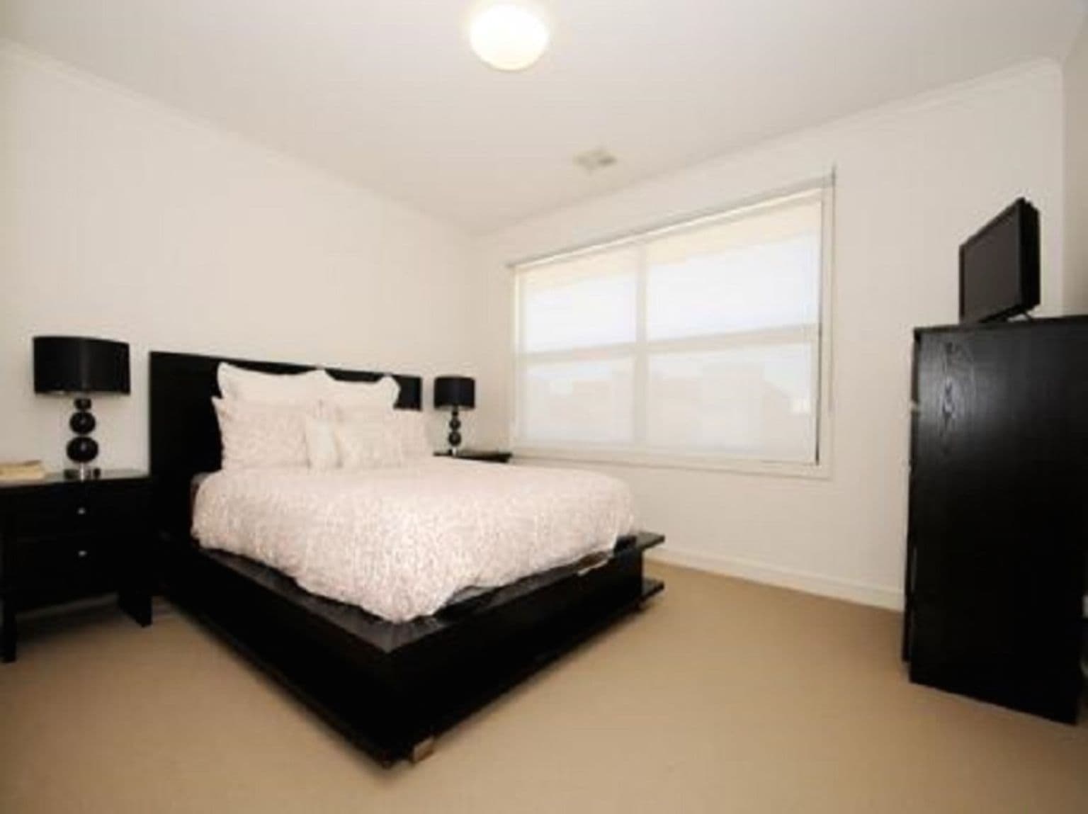 11 Jubilee Boulevard, Waterways VIC 3195, Waterways - Thumbnail 6