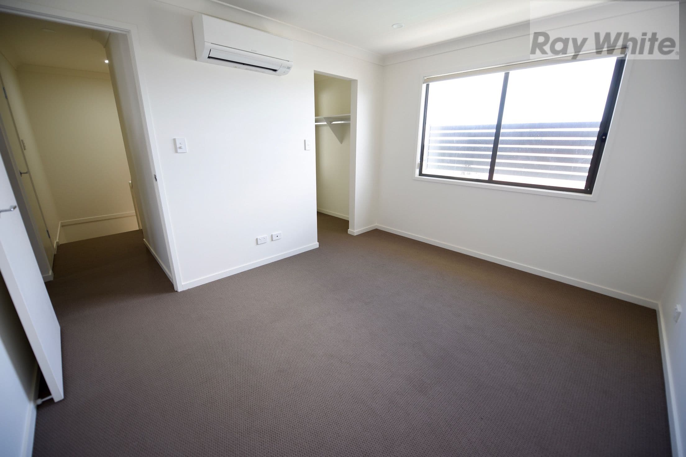 7 Worthing Street, Wynnum QLD 4178, Wynnum - Thumbnail 8