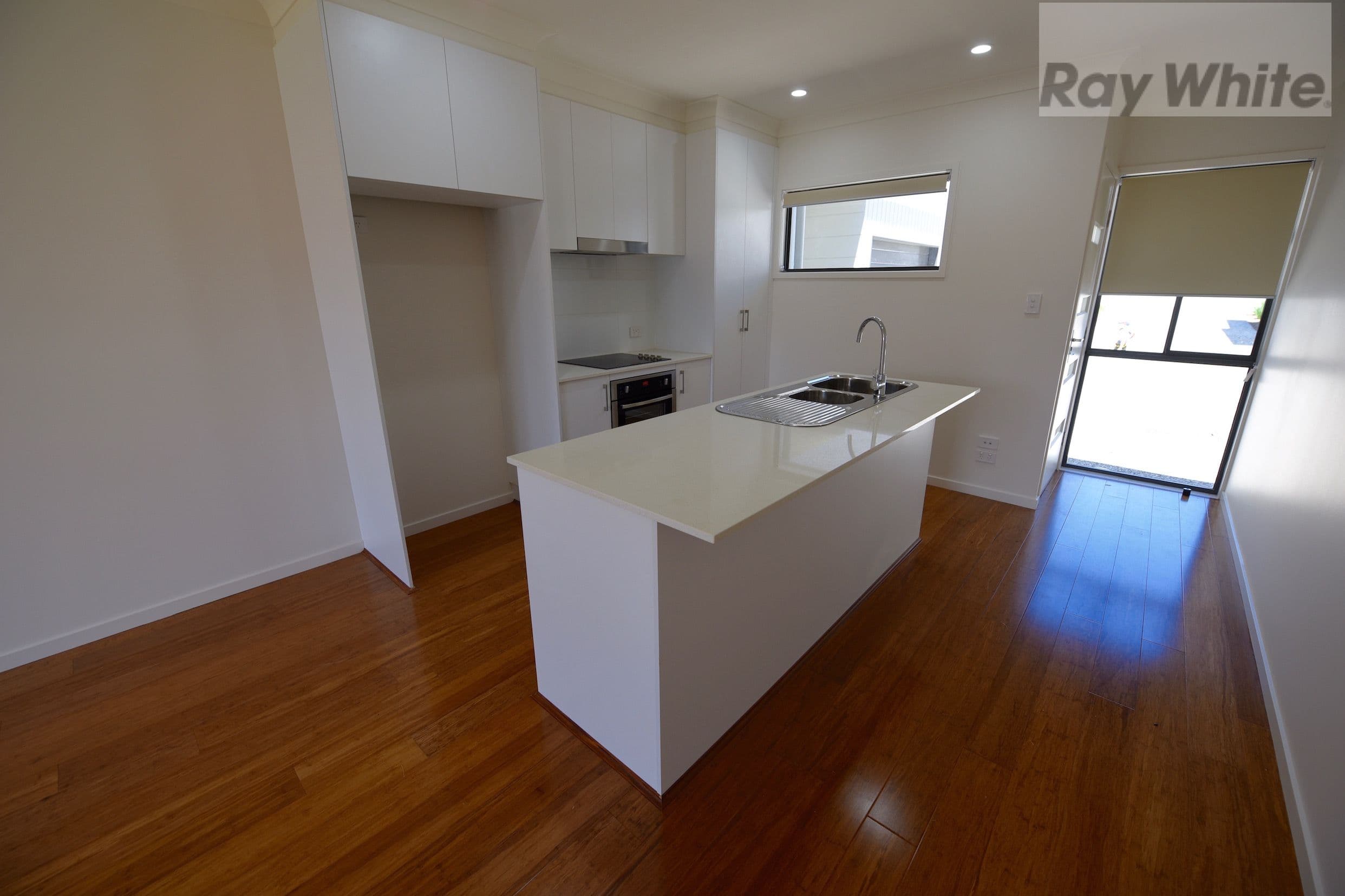 7 Worthing Street, Wynnum QLD 4178, Wynnum - Thumbnail 6