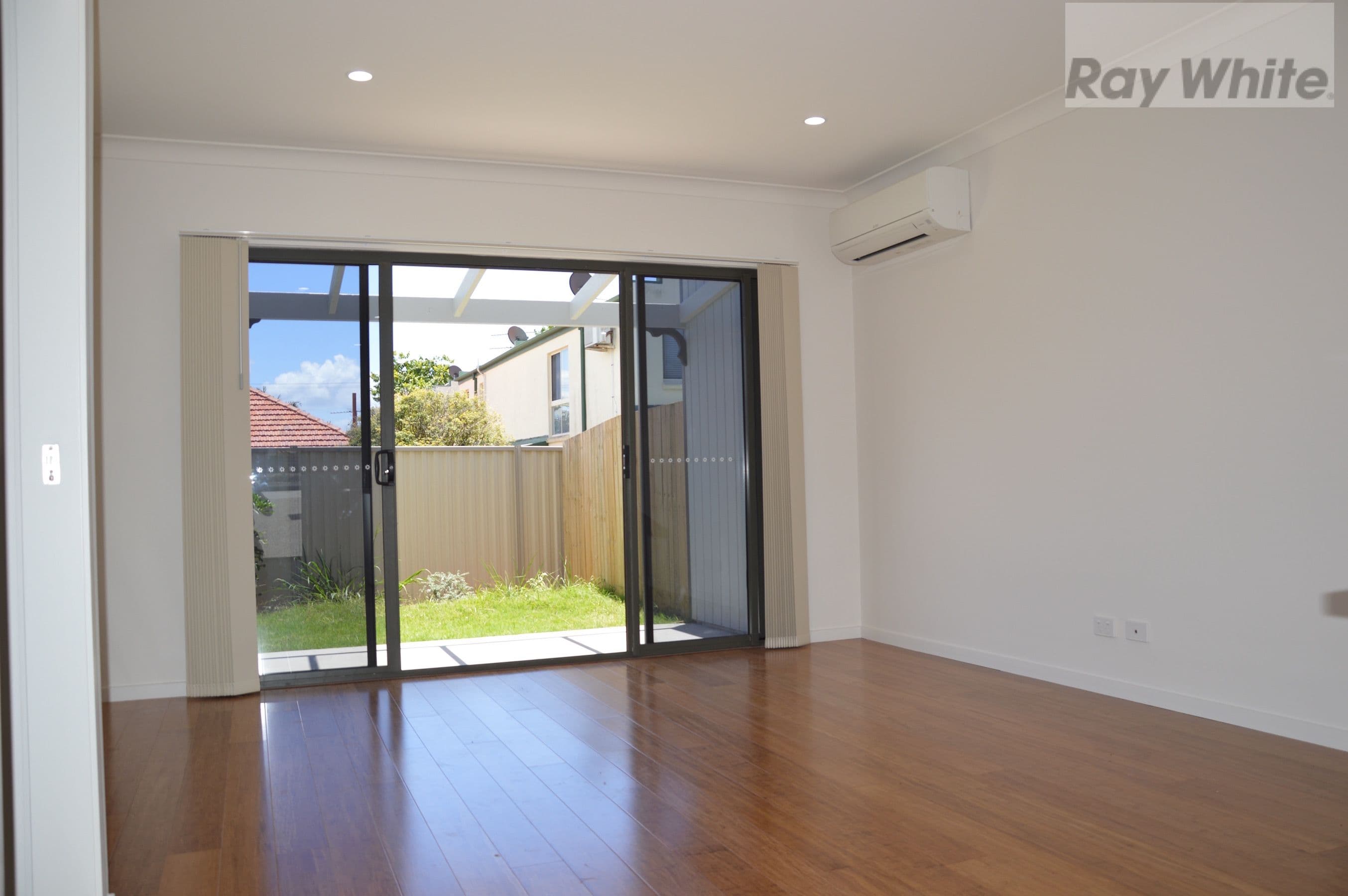 7 Worthing Street, Wynnum QLD 4178, Wynnum - Thumbnail 3