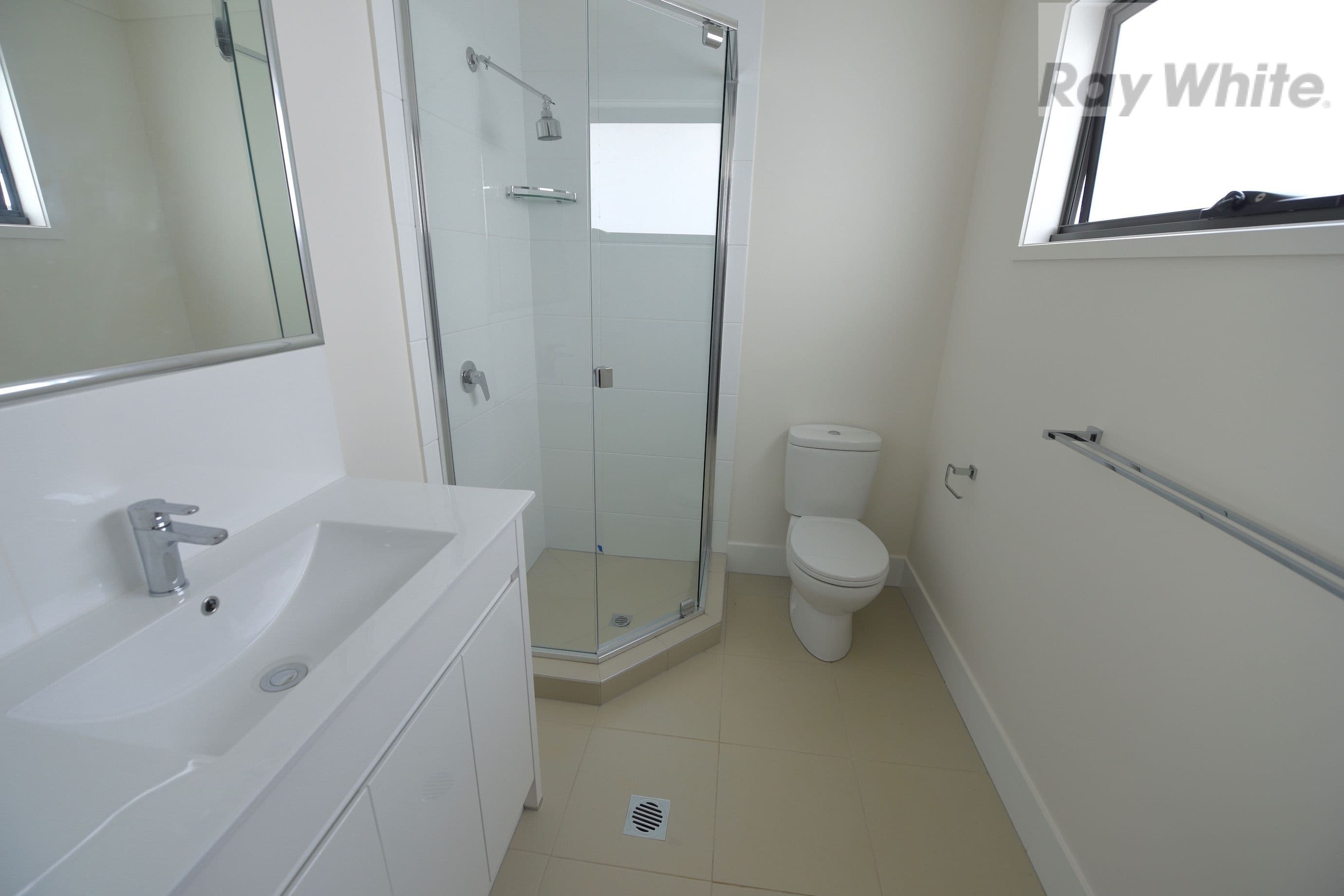 7 Worthing Street, Wynnum QLD 4178, Wynnum - Thumbnail 7