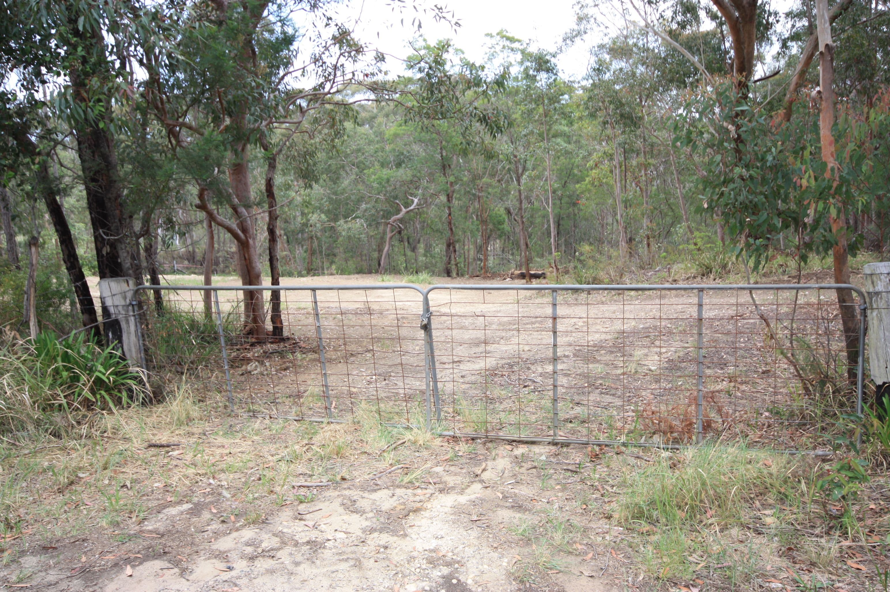 Oakdale NSW 2570, Oakdale - Image 1