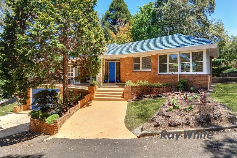 20 Stanley Road, Epping - Image 1