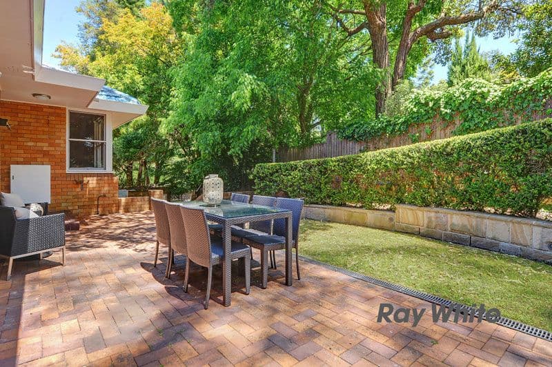 20 Stanley Road, Epping - Thumbnail 8