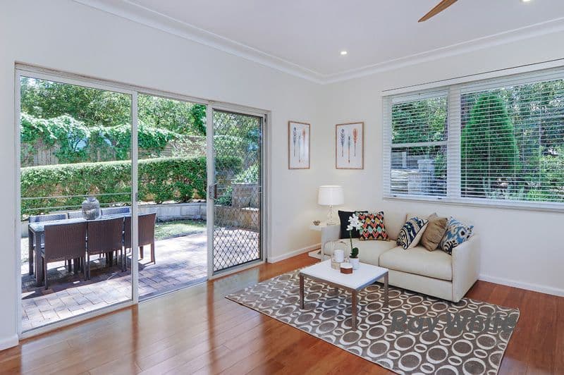 20 Stanley Road, Epping - Thumbnail 5
