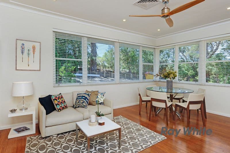 20 Stanley Road, Epping - Thumbnail 7