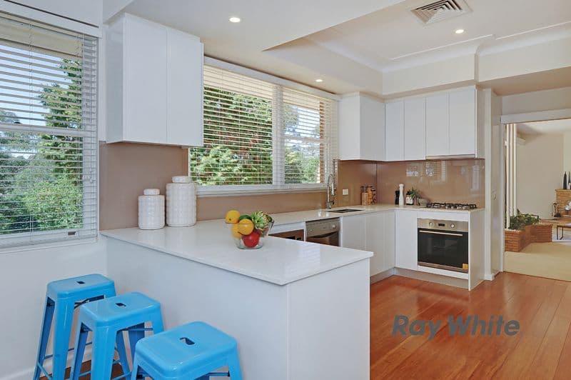 20 Stanley Road, Epping - Thumbnail 3