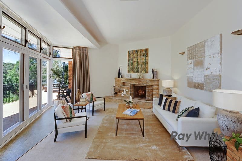 20 Stanley Road, Epping - Thumbnail 2
