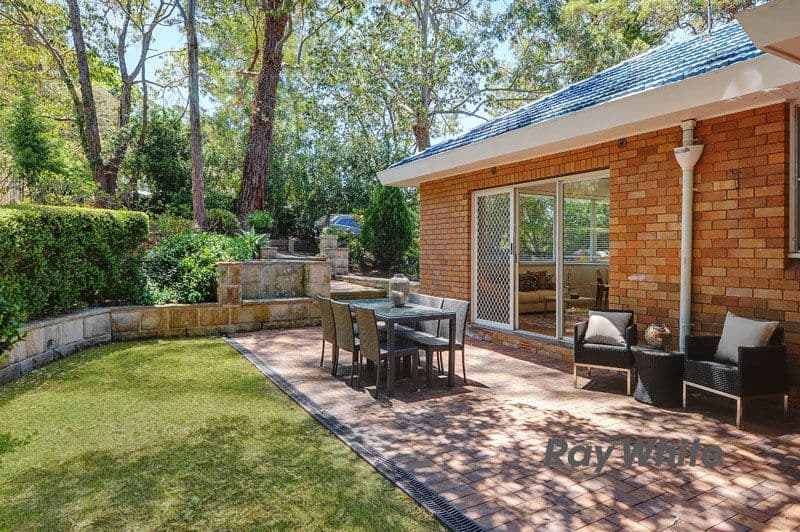 20 Stanley Road, Epping - Thumbnail 4