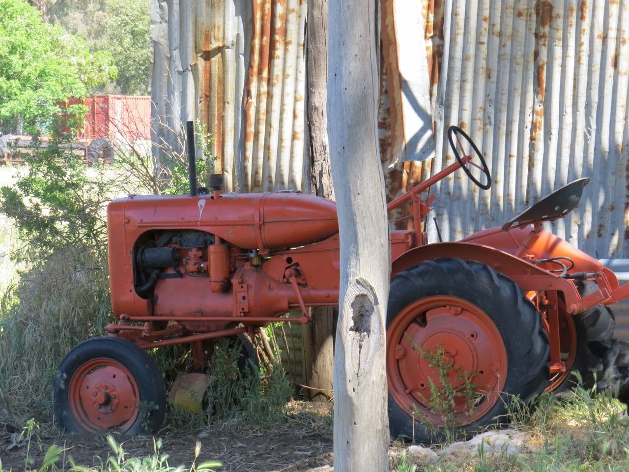 281 Bang Bang Road, Koorawatha NSW 2807, Koorawatha - Thumbnail 6