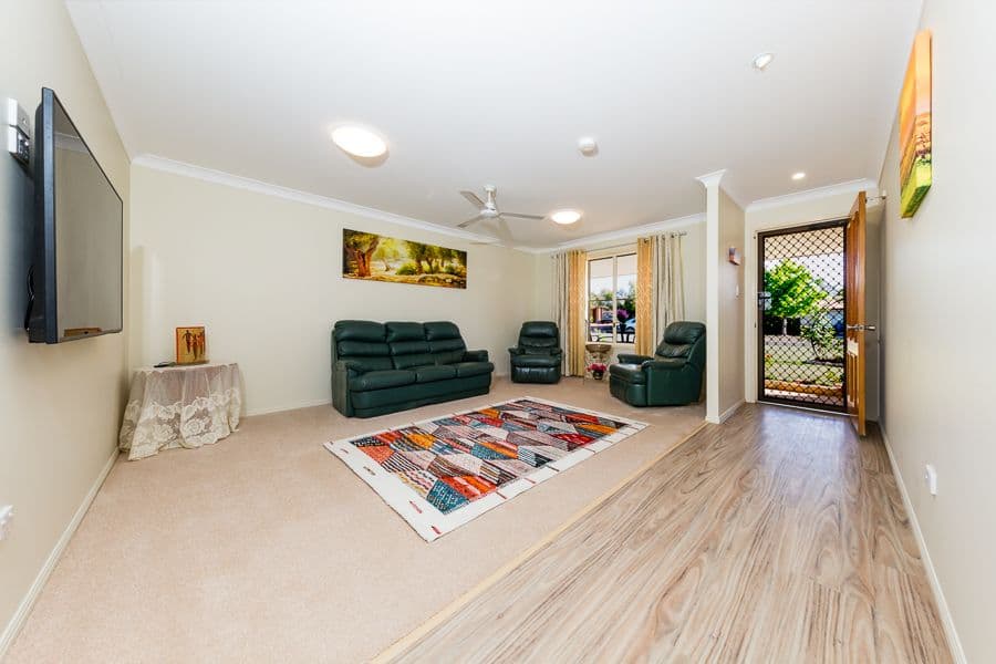 6 Lee Court, Crows Nest QLD 4355, Crows Nest - Thumbnail 2