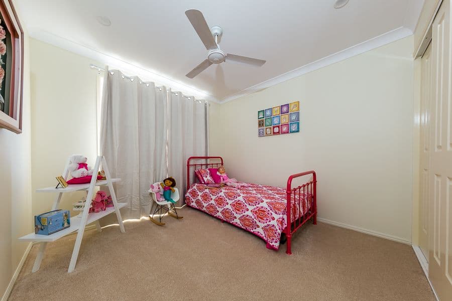 6 Lee Court, Crows Nest QLD 4355, Crows Nest - Thumbnail 8