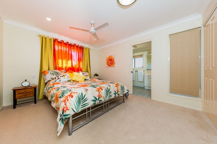 6 Lee Court, Crows Nest QLD 4355, Crows Nest - Thumbnail 6